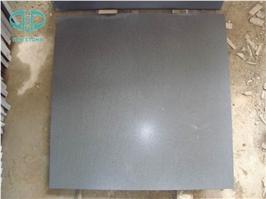 Hainan Black Basalt/Black Basalt/ Bluestone/ Pool Coping/ Pavers